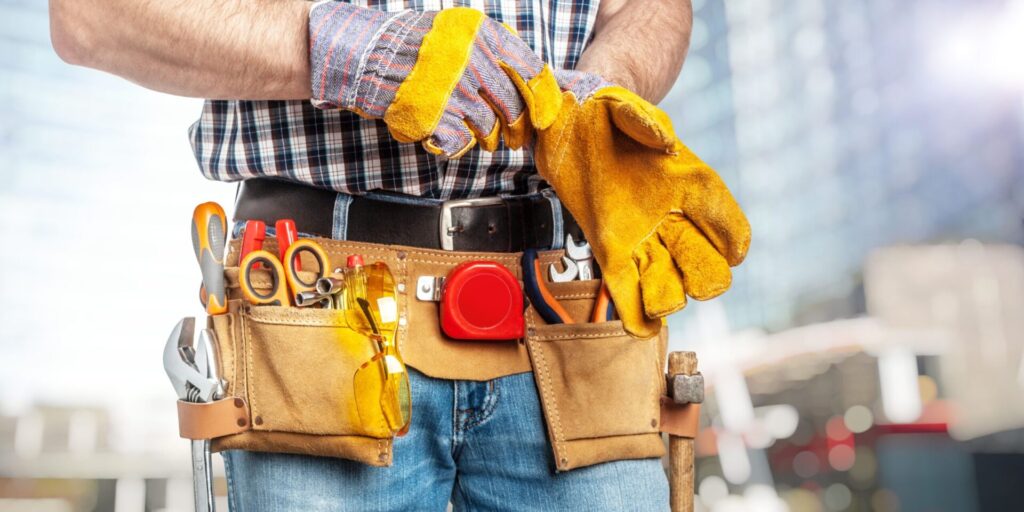 Reparaciones y Manitas del Hogar en Santander