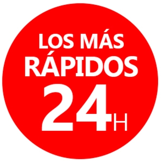 Cerrajero Torrelavega 24 Horas Urgente