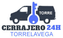 Cerrajero Torrelavega 24 horas Urgente. Cerrajería Torre